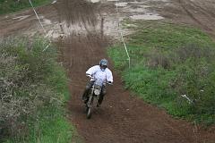 Enduro Dobřany 29.5.2006 120